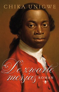 De zwarte Messias