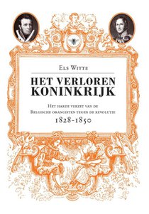 Het verloren koninkrijk