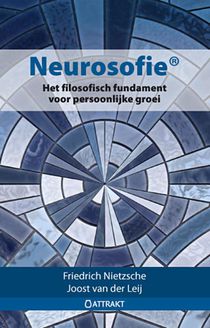 Neurosofie® voorzijde