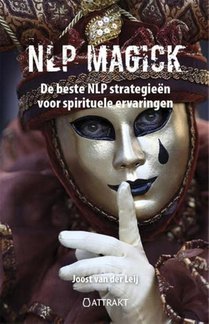 NLP Magick