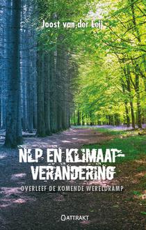 NLP en klimaatverandering voorzijde