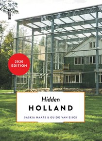 Hidden Holland