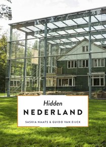 Hidden Nederland