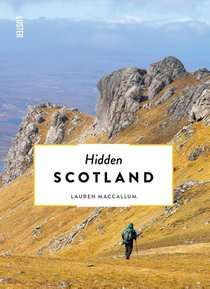 Hidden Scotland