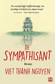 De sympathisant