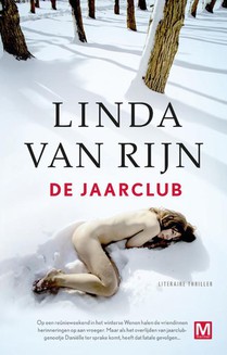 De jaarclub