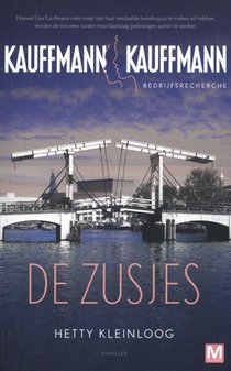 De zusjes
