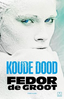 Koude dood