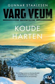 Koude harten