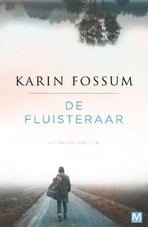 De fluisteraar