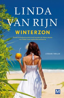 Winterzon