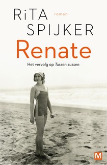 Renate voorzijde