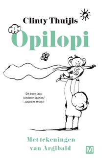 Opilopi