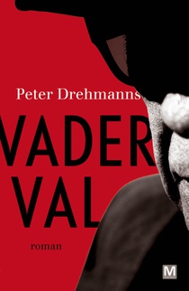 Vaderval