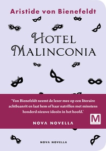 Hotel Malinconia