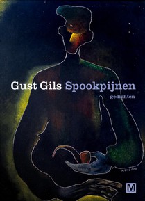 Spookpijnen