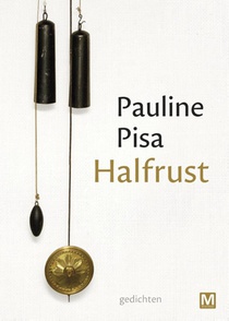 Halfrust