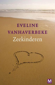 Zeekinderen