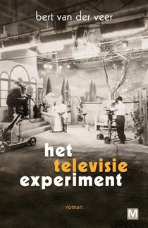 Het televisie experiment
