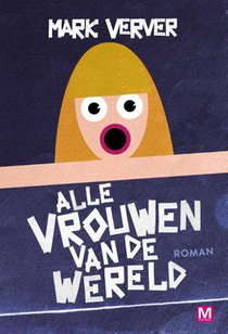 Alle vrouwen van de wereld