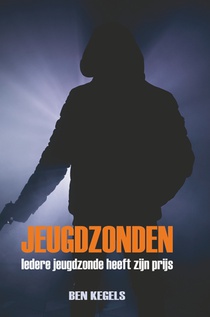 Jeugdzonden