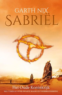 Sabriël