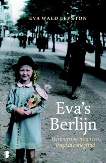 Eva's Berlijn