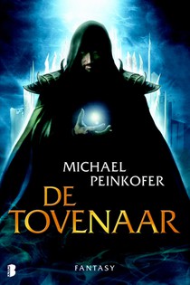 De tovenaar