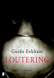 Loutering