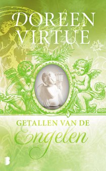 Getallen van de engelen