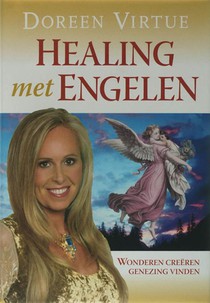 Healing met engelen