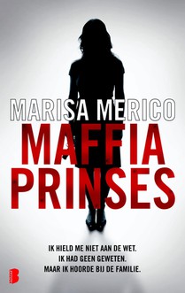 Maffiaprinses