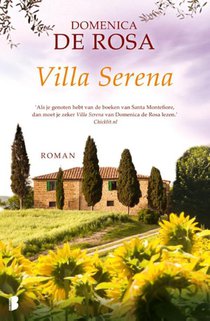 Villa Serena