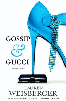 Gossip & Gucci