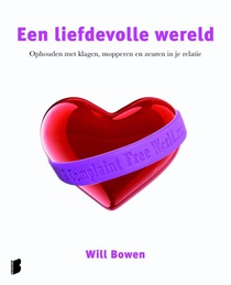 Een liefdevolle wereld