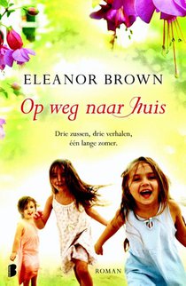 Op weg naar huis