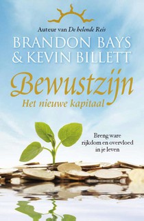 Bewustzijn