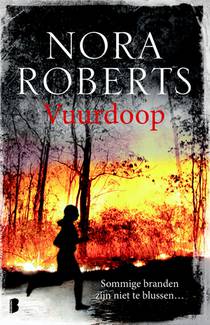 Vuurdoop