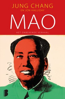 Mao