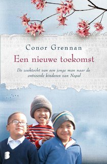 Een nieuwe toekomst