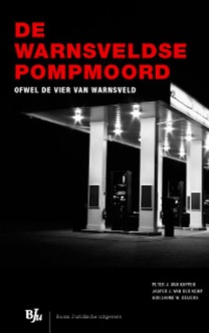 De Warnsveldse pompmoord