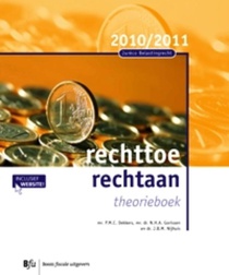 Theorieboek