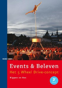 Events & Beleven