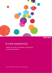 Kleine wondertjes