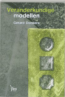 Veranderkundige modellen