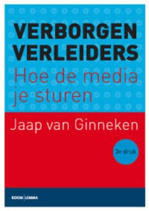 Verborgen verleiders