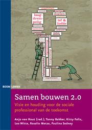 Samen bouwen 2.0