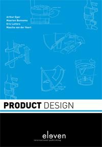 Product design voorzijde