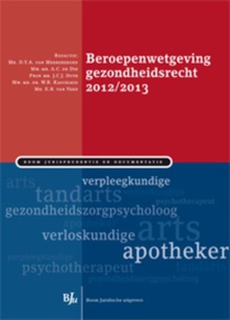2012/2013