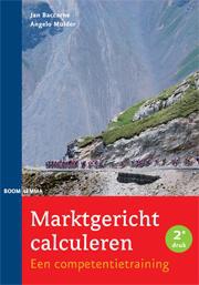 Marktgericht calculeren